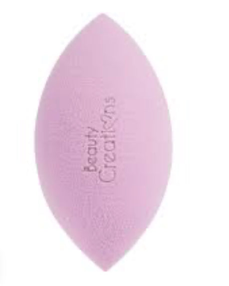 Beauty- Creations Sponge