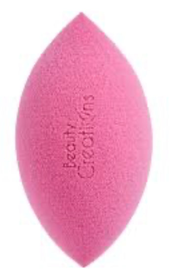 Beauty- Creations Sponge