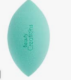 Beauty- Creations Sponge