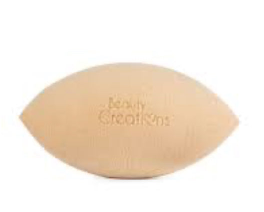 Beauty- Creations Sponge