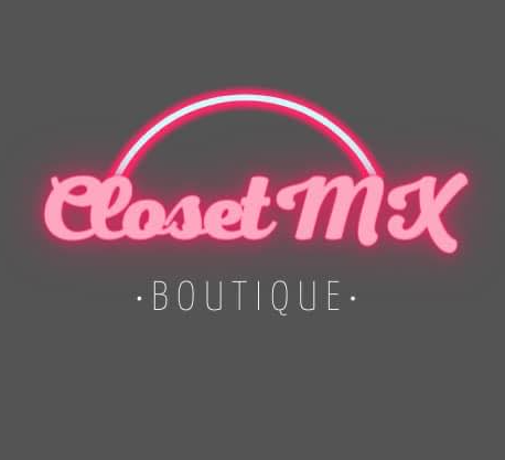 Closetmx 